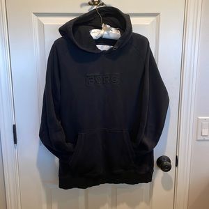 Bjorn Borg sweatshirt